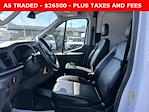 2022 Ford Transit 250 High Roof RWD Empty Cargo Van for sale #33106W - photo 12