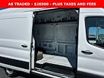 2022 Ford Transit 250 High Roof RWD Empty Cargo Van for sale #33106W - photo 13