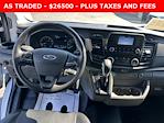 2022 Ford Transit 250 High Roof RWD Empty Cargo Van for sale #33106W - photo 15