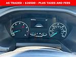 2022 Ford Transit 250 High Roof RWD Empty Cargo Van for sale #33106W - photo 16