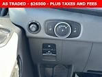 2022 Ford Transit 250 High Roof RWD Empty Cargo Van for sale #33106W - photo 18