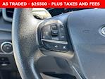 2022 Ford Transit 250 High Roof RWD Empty Cargo Van for sale #33106W - photo 19