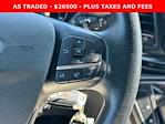 2022 Ford Transit 250 High Roof RWD Empty Cargo Van for sale #33106W - photo 20