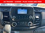 2022 Ford Transit 250 High Roof RWD Empty Cargo Van for sale #33106W - photo 21