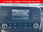 2022 Ford Transit 250 High Roof RWD Empty Cargo Van for sale #33106W - photo 22