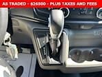 2022 Ford Transit 250 High Roof RWD Empty Cargo Van for sale #33106W - photo 23