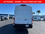 2022 Ford Transit 250 High Roof RWD Empty Cargo Van for sale #33106W - photo 6