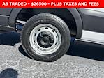 2022 Ford Transit 250 High Roof RWD Empty Cargo Van for sale #33106W - photo 7