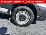 2022 Ford Transit 250 High Roof RWD Empty Cargo Van for sale #33106W - photo 8