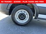2022 Ford Transit 250 High Roof RWD Empty Cargo Van for sale #33106W - photo 9