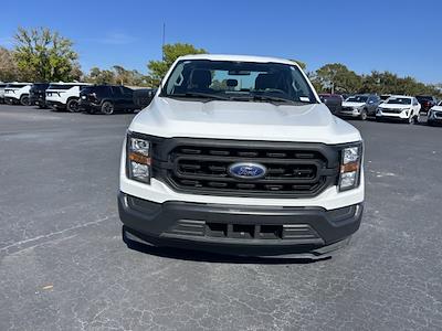 Used 2023 Ford F-150 XL Super Cab for sale #33109 - photo 2