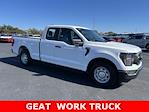 Used 2023 Ford F-150 XL Super Cab for sale #33109 - photo 1