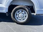 Used 2023 Ford F-150 XL Super Cab for sale #33109 - photo 10