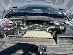Used 2023 Ford F-150 XL Super Cab for sale #33109 - photo 11