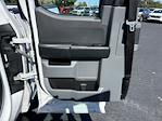 Used 2023 Ford F-150 XL Super Cab for sale #33109 - photo 13