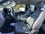 Used 2023 Ford F-150 XL Super Cab for sale #33109 - photo 14