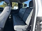 Used 2023 Ford F-150 XL Super Cab for sale #33109 - photo 15