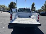Used 2023 Ford F-150 XL Super Cab for sale #33109 - photo 16