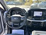 Used 2023 Ford F-150 XL Super Cab for sale #33109 - photo 17