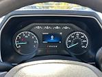 Used 2023 Ford F-150 XL Super Cab for sale #33109 - photo 18