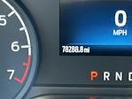 Used 2023 Ford F-150 XL Super Cab for sale #33109 - photo 19