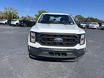 Used 2023 Ford F-150 XL Super Cab for sale #33109 - photo 2