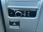 Used 2023 Ford F-150 XL Super Cab for sale #33109 - photo 20