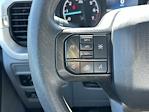 Used 2023 Ford F-150 XL Super Cab for sale #33109 - photo 21