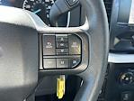 Used 2023 Ford F-150 XL Super Cab for sale #33109 - photo 22