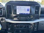 Used 2023 Ford F-150 XL Super Cab for sale #33109 - photo 23