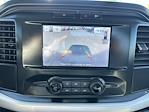 Used 2023 Ford F-150 XL Super Cab for sale #33109 - photo 24
