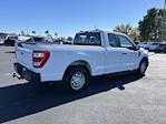 Used 2023 Ford F-150 XL Super Cab for sale #33109 - photo 6