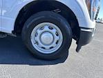 Used 2023 Ford F-150 XL Super Cab for sale #33109 - photo 8