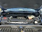 2024 Chevrolet Silverado 1500 Crew Cab RWD Pickup for sale #33113 - photo 11