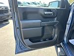 2024 Chevrolet Silverado 1500 Crew Cab RWD Pickup for sale #33113 - photo 12