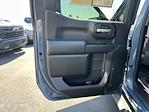 2024 Chevrolet Silverado 1500 Crew Cab RWD Pickup for sale #33113 - photo 13