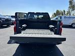 2024 Chevrolet Silverado 1500 Crew Cab RWD Pickup for sale #33113 - photo 16