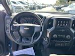 2024 Chevrolet Silverado 1500 Crew Cab RWD Pickup for sale #33113 - photo 17