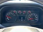 2024 Chevrolet Silverado 1500 Crew Cab RWD Pickup for sale #33113 - photo 18