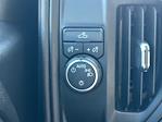 2024 Chevrolet Silverado 1500 Crew Cab RWD Pickup for sale #33113 - photo 20