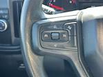 2024 Chevrolet Silverado 1500 Crew Cab RWD Pickup for sale #33113 - photo 21