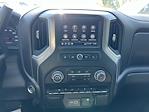 2024 Chevrolet Silverado 1500 Crew Cab RWD Pickup for sale #33113 - photo 22