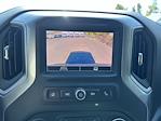 2024 Chevrolet Silverado 1500 Crew Cab RWD Pickup for sale #33113 - photo 23