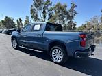 2024 Chevrolet Silverado 1500 Crew Cab RWD Pickup for sale #33113 - photo 4