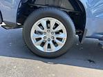 2024 Chevrolet Silverado 1500 Crew Cab RWD Pickup for sale #33113 - photo 7