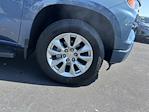2024 Chevrolet Silverado 1500 Crew Cab RWD Pickup for sale #33113 - photo 8