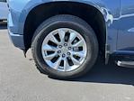 2024 Chevrolet Silverado 1500 Crew Cab RWD Pickup for sale #33113 - photo 9