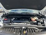 2025 Chevrolet Silverado 1500 Crew Cab RWD Pickup for sale #33114 - photo 11