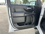 2025 Chevrolet Silverado 1500 Crew Cab RWD Pickup for sale #33114 - photo 12
