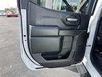 2025 Chevrolet Silverado 1500 Crew Cab RWD Pickup for sale #33114 - photo 13
